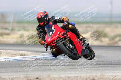 media/May-27-2024-Lets Ride (Mon) [[29979fda6e]]/B Group/1020am (Star Mazda)/